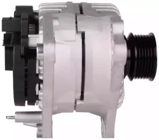 powermax-89213656